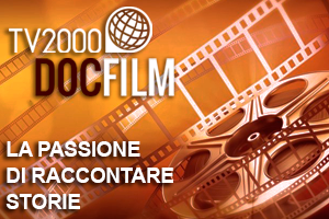DOCFILM Tv2000 banner web colorato 002