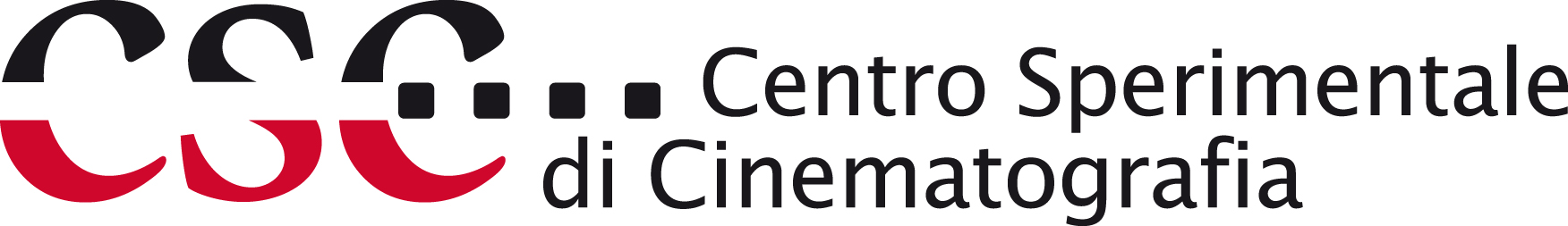 Logo CSC 2017 Definitivo 1