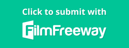 FilmFreeWay SpelloInternationalShortFilmFestival