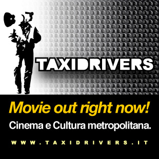 taxidrivers-rivista di cinema indipendente