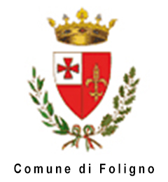 Comune-di-Foligno
