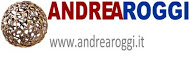logo_andrearoggi1.jpg