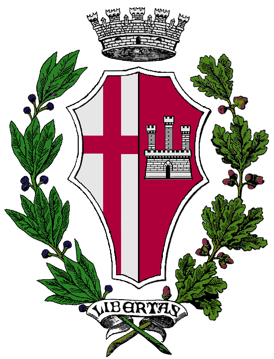 logo_città_di_castello.png