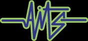 Logo AITS vettoriale 2