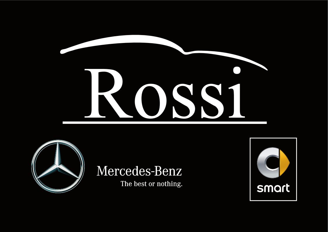 logo per sponsorizzazione2 Mercedes