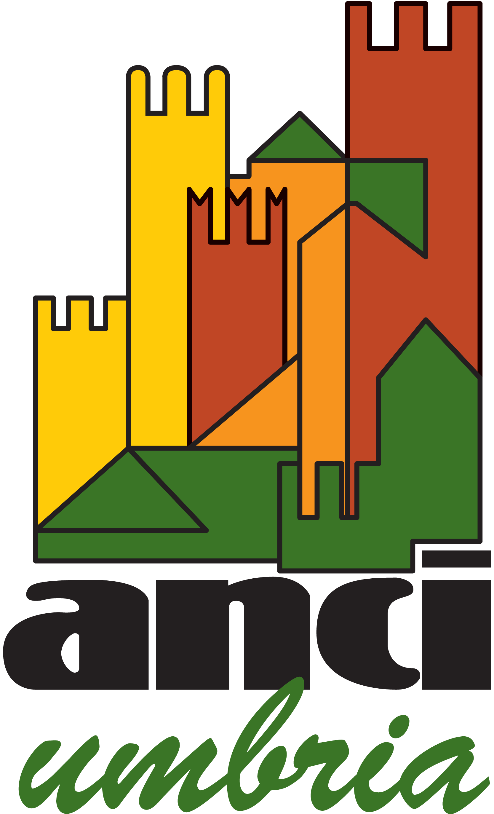 ANCI_logo.png