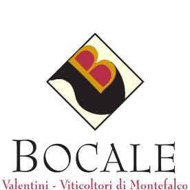 Bocale