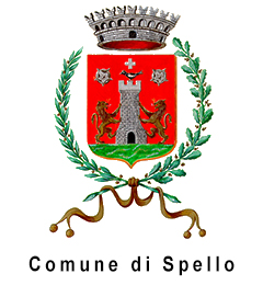 Comune di Spello