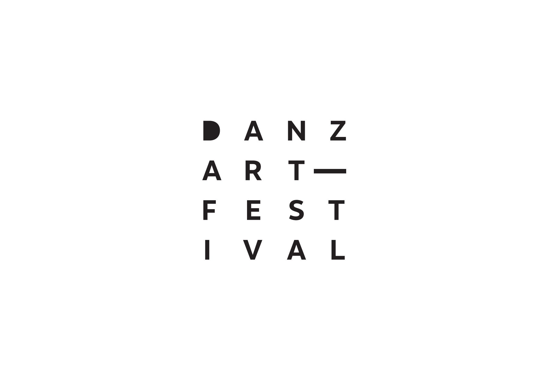 Danzart logo 