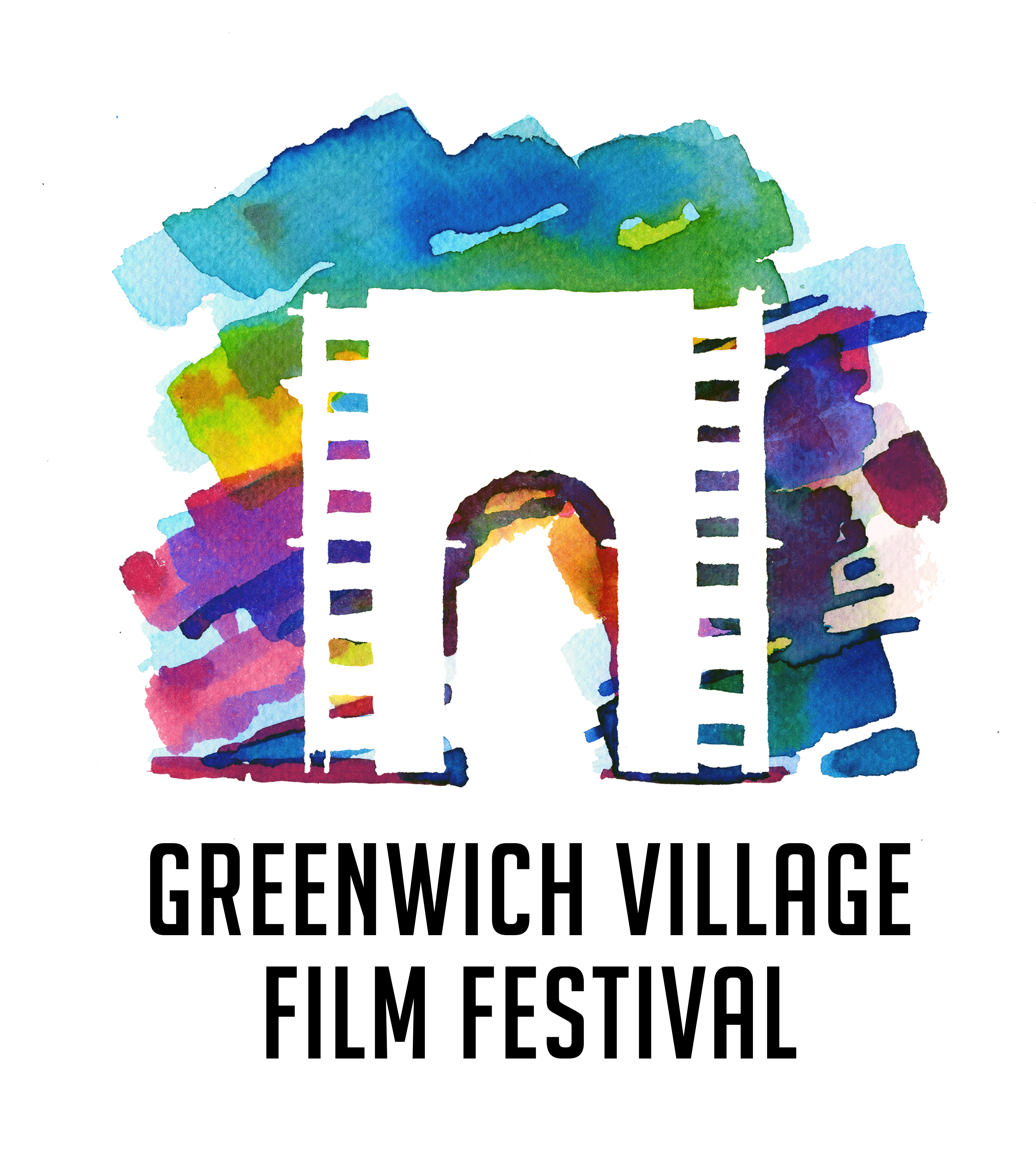 GVFF 2019 LOGO