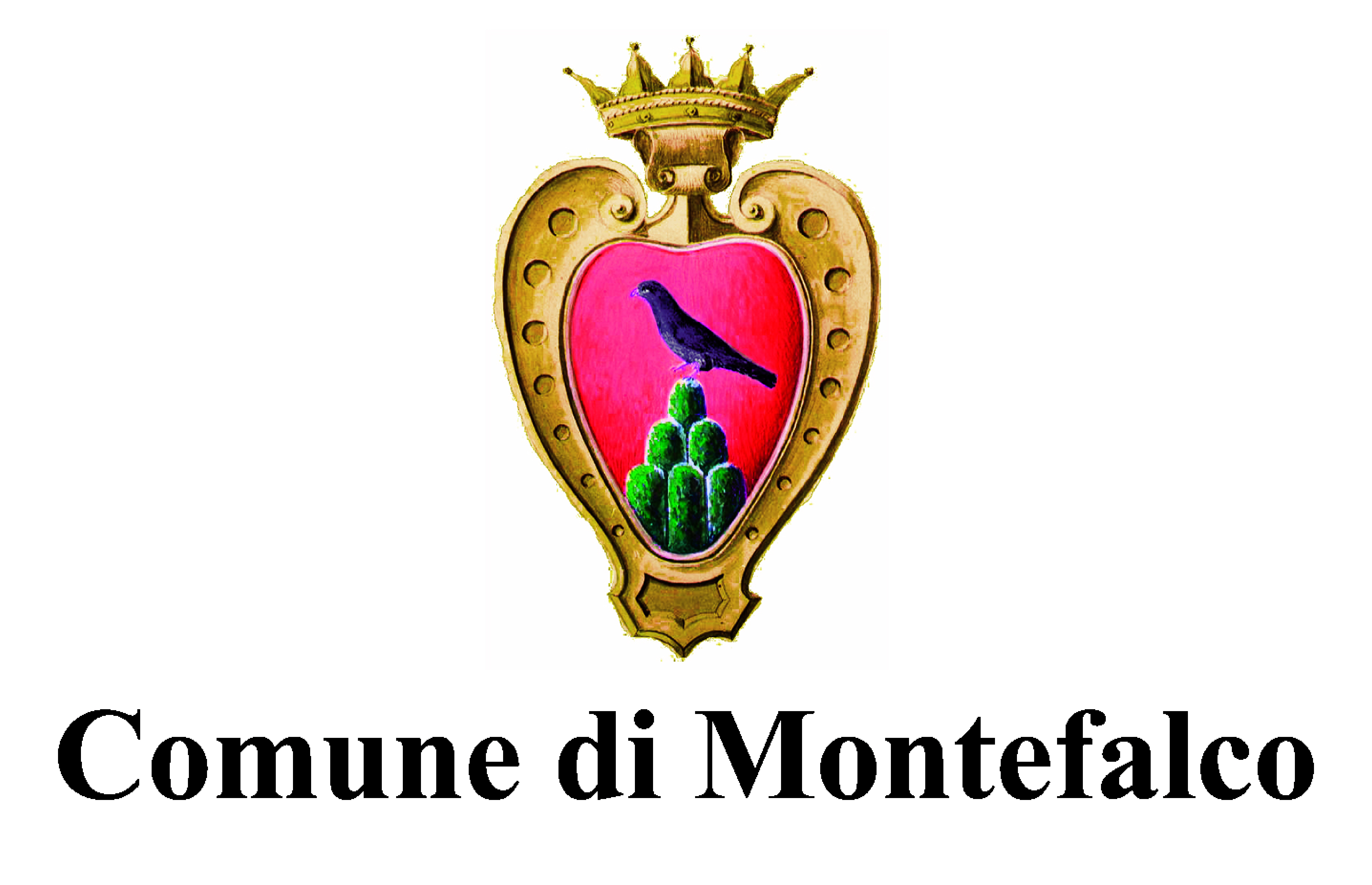 Logo Comune