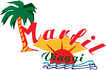 Main-logo-marfil.jpg