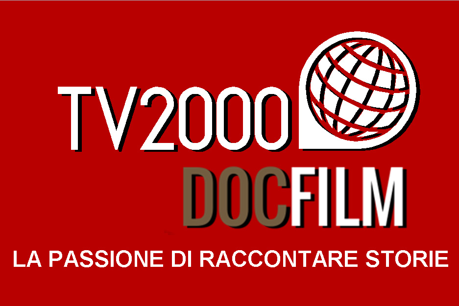 DOCFILM Tv2000