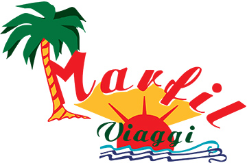 Main logo marfil