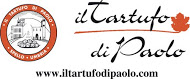 logo iltartufo1