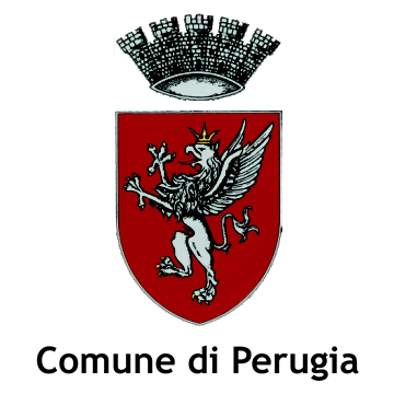 Comune di Perugia