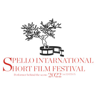 international spello short film festival
