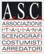 logo aesseci risoluzione