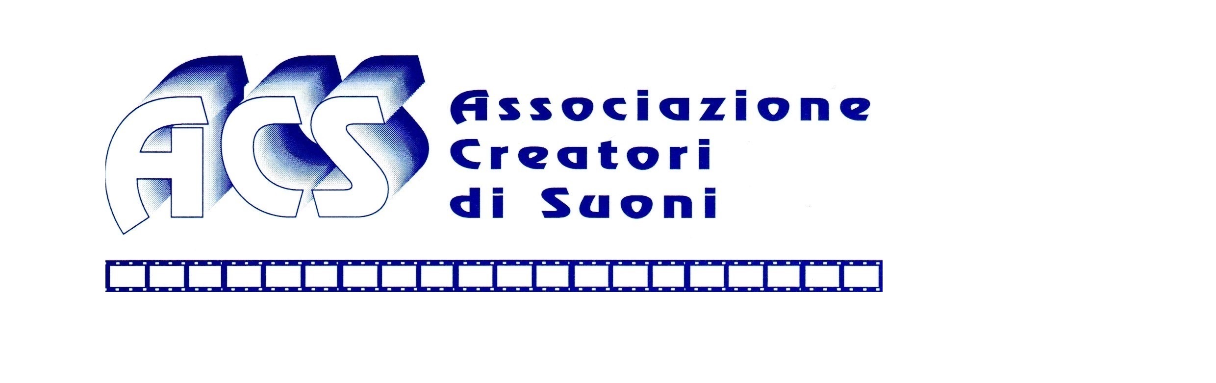 logo creatori di suonoo