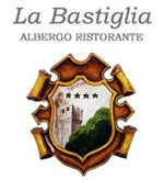 bastiglia.jpg