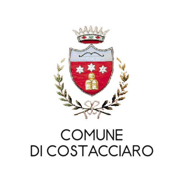 comune costacciaro