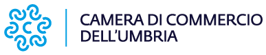 logo cam com umbria