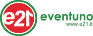 logo_eventuno3.jpg