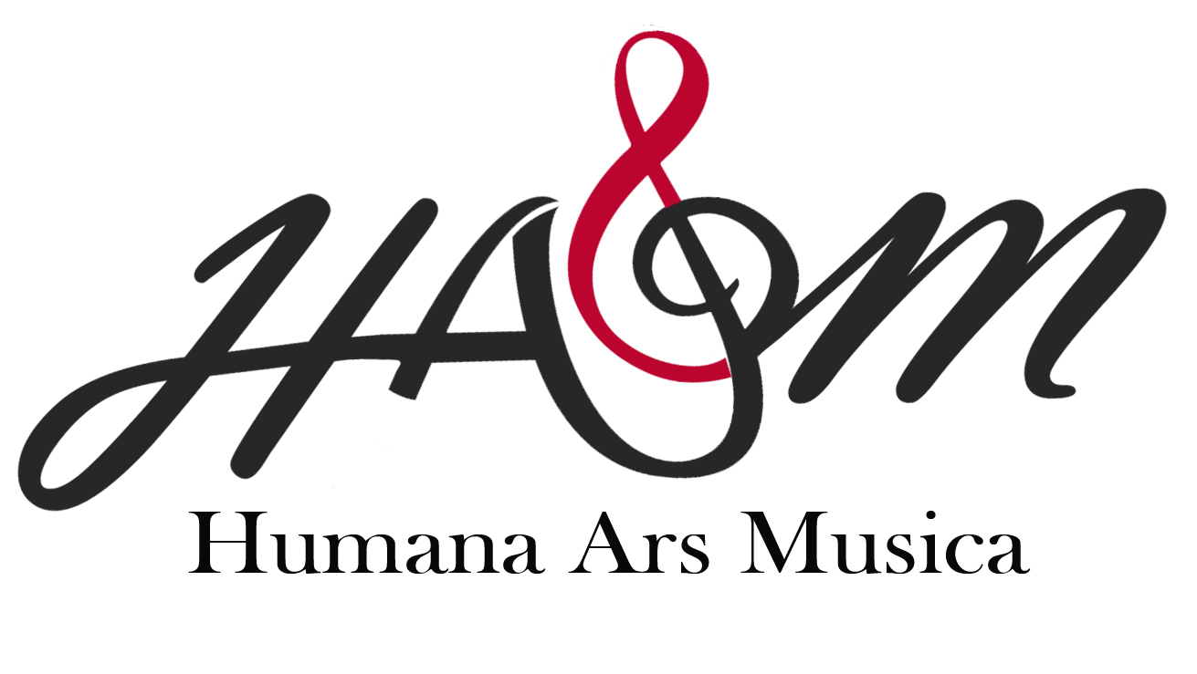 logo_humana_ars_musica.jpg