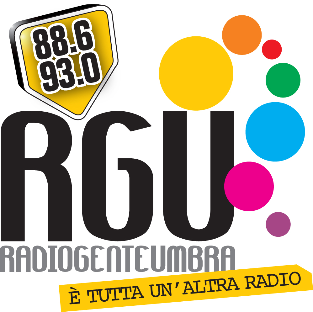 logo_rgu.jpg