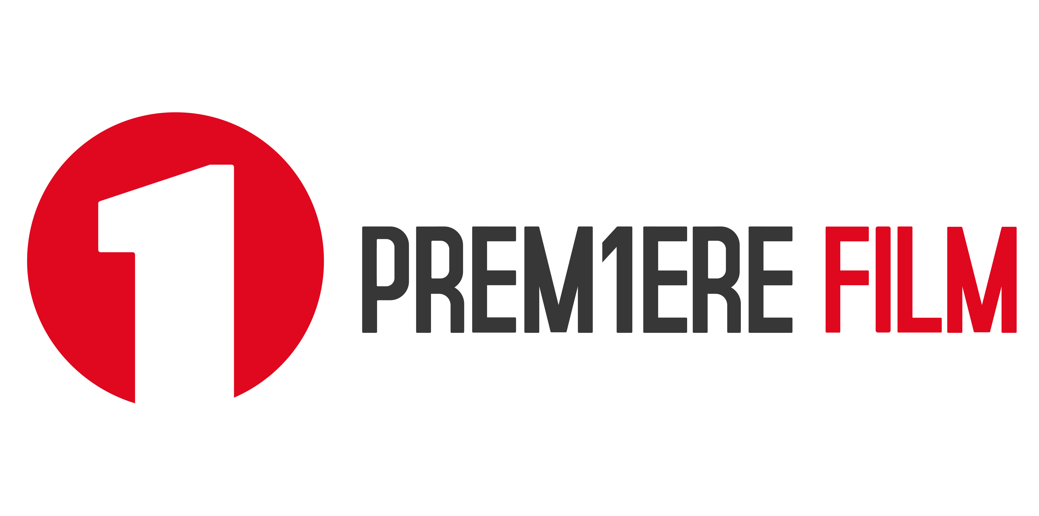 premierefilmbianco